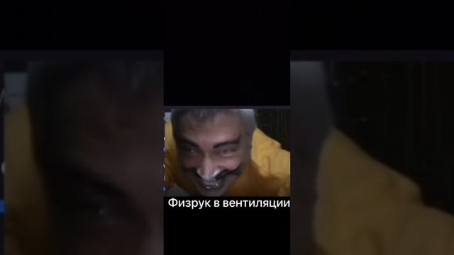 Сборник мемов 1-14