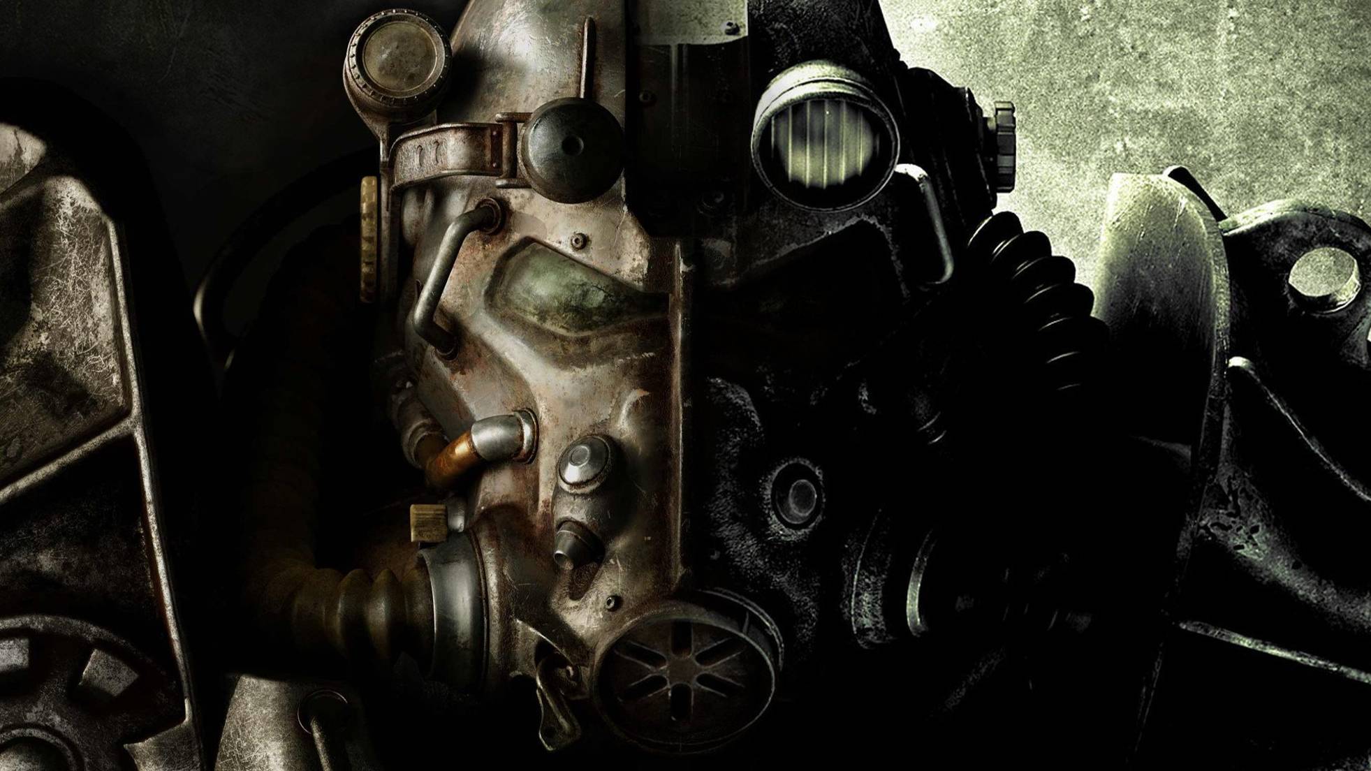 Fallout 4