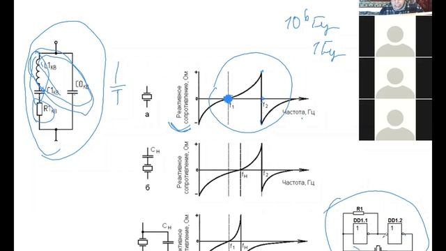Krylov_2021_Skhem-08-7.mp4