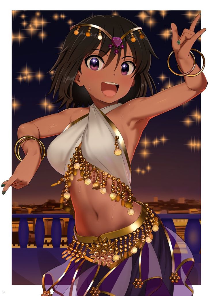 Prince of Persia забытые пески 1.5 (нормально).mp4