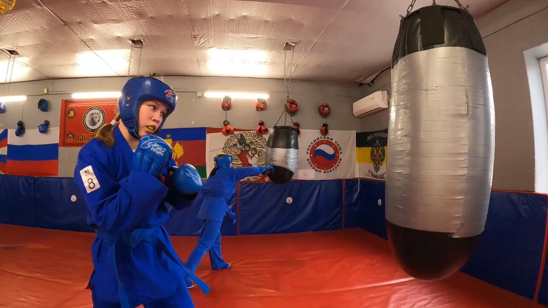 Край спортивный 29.11.23