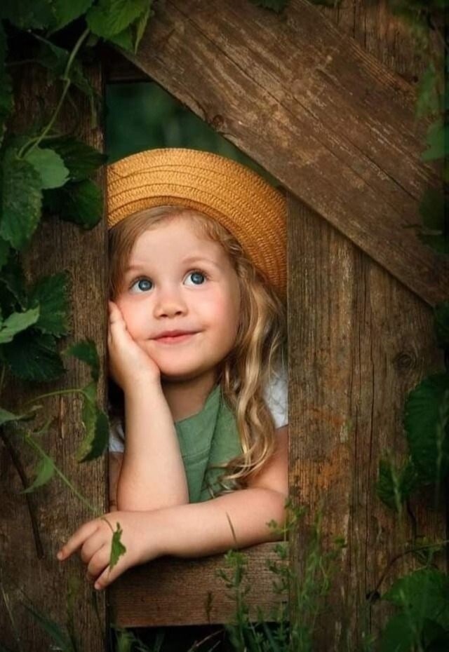 Добрый День! Красивая Музыкальная Открытка