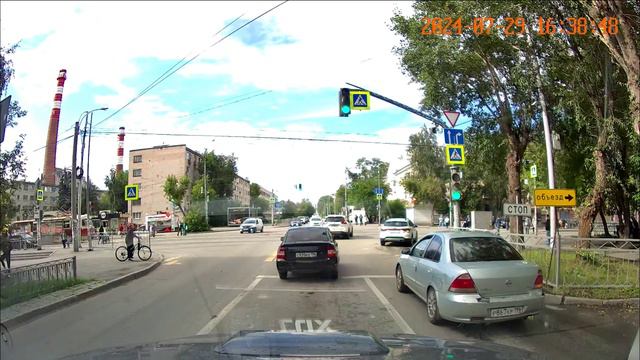 Знаки не для четких пацанов