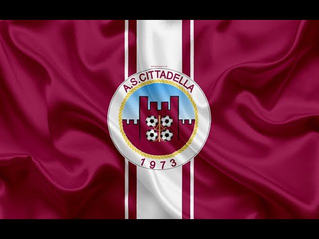 FIFA 23 Карьера за Игрока №4