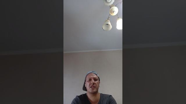 578.30.54.ფ.¥£; МУЖЧИНА БОЛЕЕ КРАСИВЫЙ.
. PROPHET. SHCHERBAKOV. ЩЕРБАКОВ . АРТЁМ