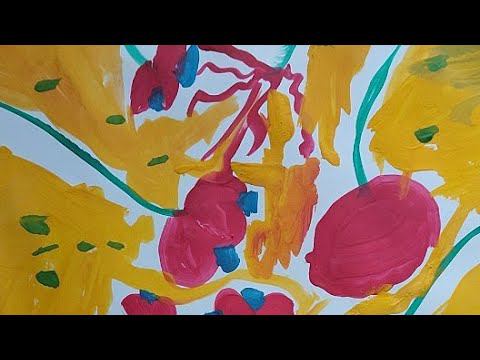 Четвереньки и планка, почему перестал переворачиваться, не любит лежать на животе, w позиция