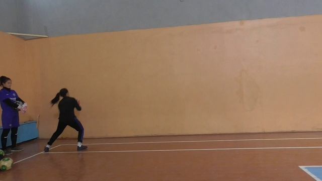 Training Goalkeeper (55).mp4