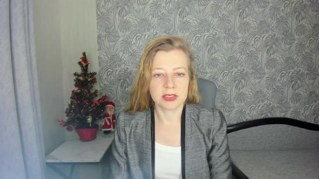 Важные законы, вступающие в силу в январе 2024 года