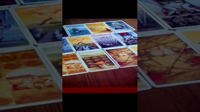 Россия в 2022, чего еще нам ждать? Каких перемен?