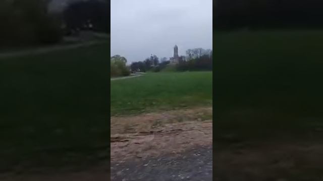 Дубровицы и храм