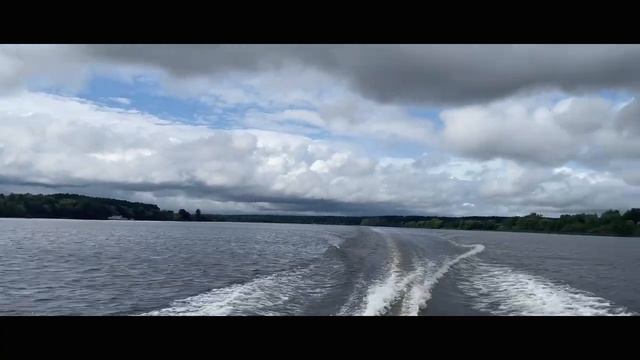 Соревнования по  3D. Волга в гостях у друзей