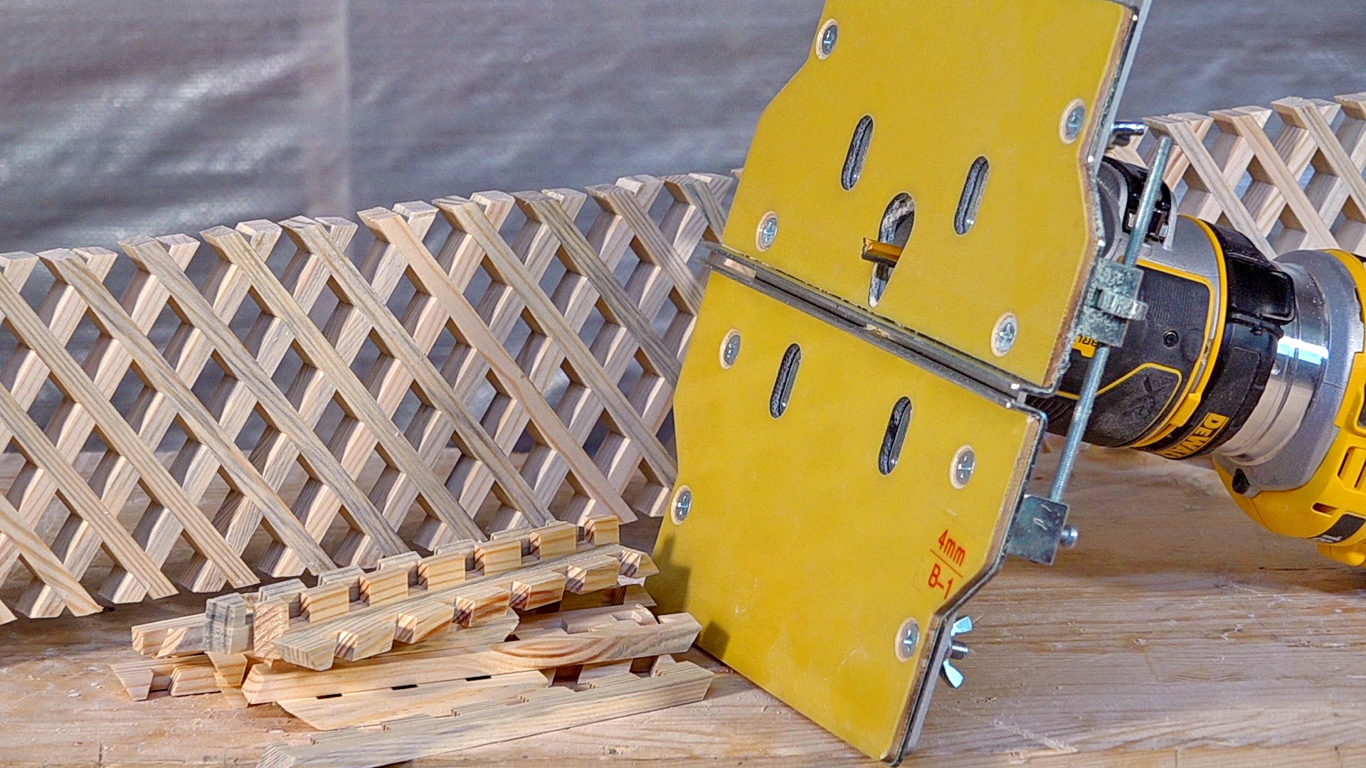 Досадные неприятности и их решение