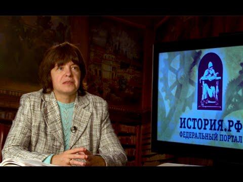 Внешняя политика России в XVI веке