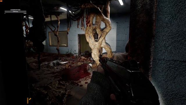 Евгений ЭШ VLADiK BRUTALЧасть 8