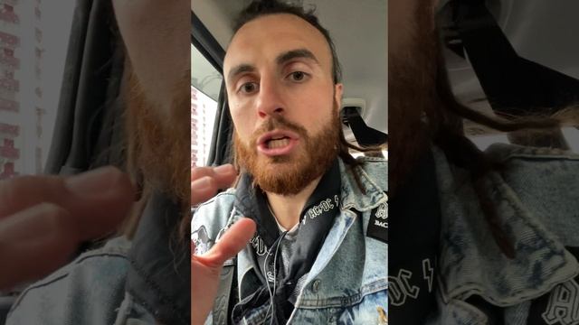 Лечение ДЦП // Мой взгляд на реабилитацию ДЦП .mov