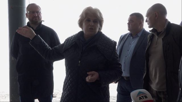 СПЕЦИАЛЬНЫЙ РЕПОРТАЖ. Размытый пляж.mp4