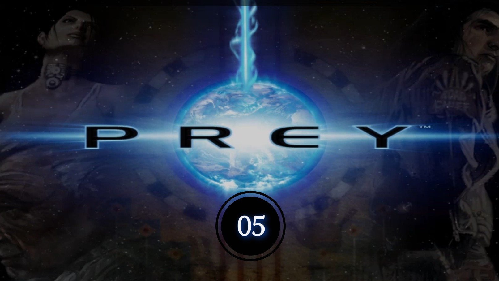 Prey (2006) 05