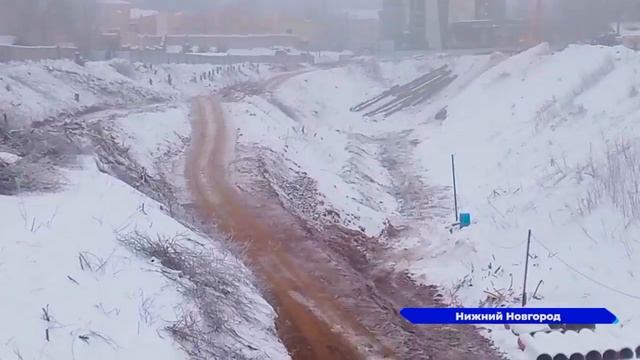 Новости "Волга 24" 31.01.2024 15:00