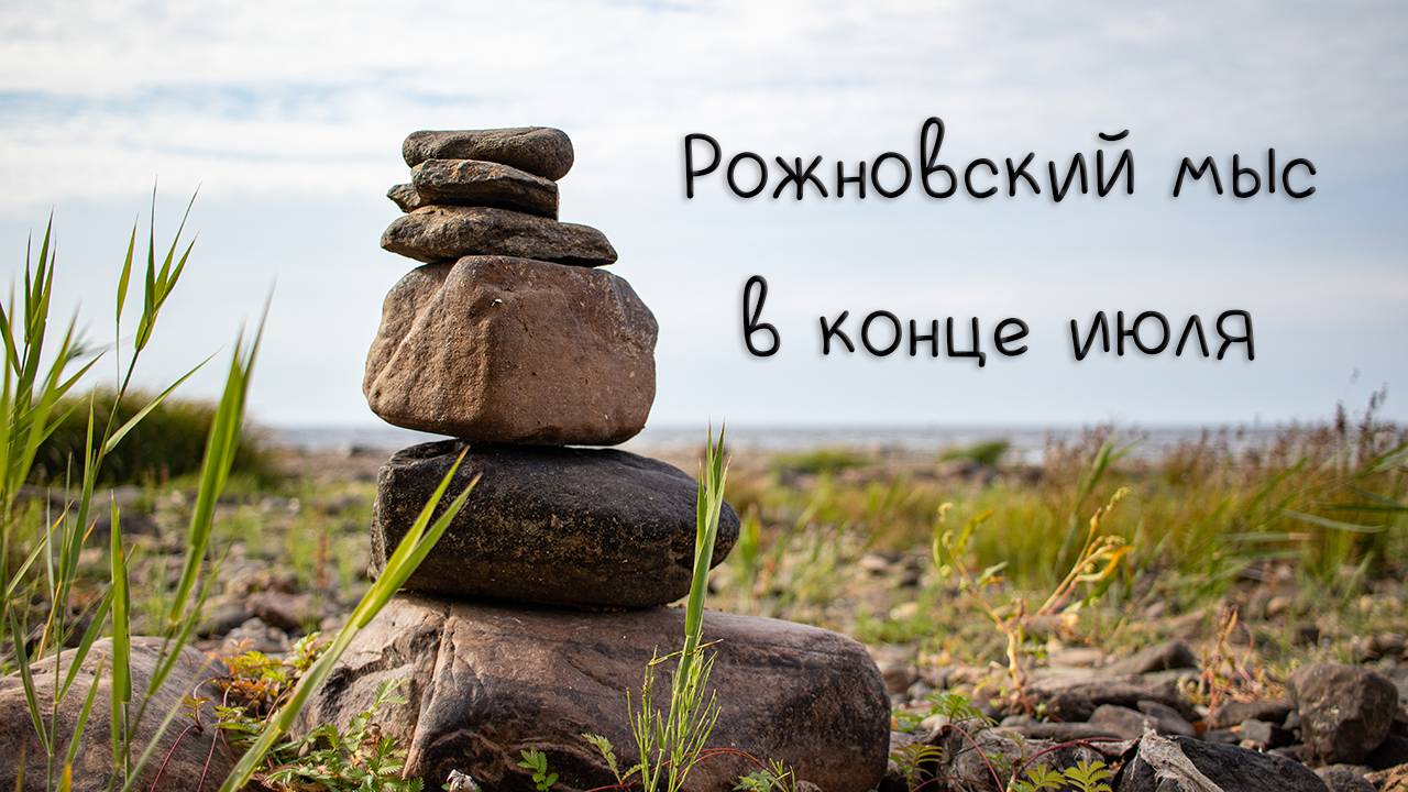 Рожновский