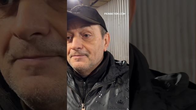 Кому нужен пенобетон