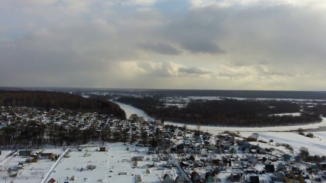 Cборка оригиналов видео HUBSAN ZINO PRO PLUS