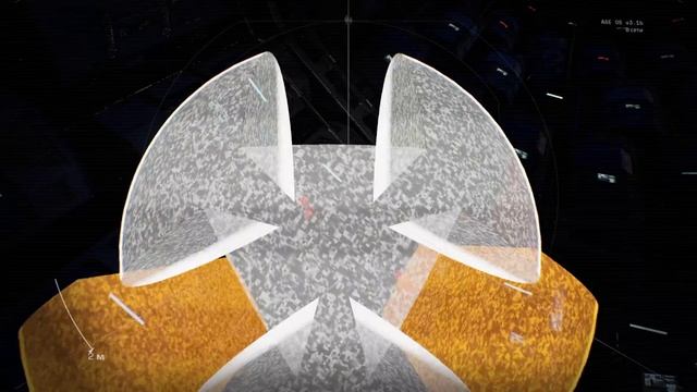 DELIVER US MARS - Прохождение Часть 4: Воспоминания