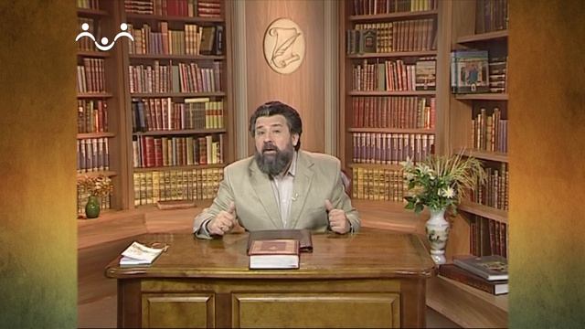 Тайна русского слова. 48-й выпуск