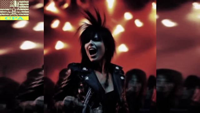 Alan Parsons - Dr. Evil Edit (Bonus Track) 2024+