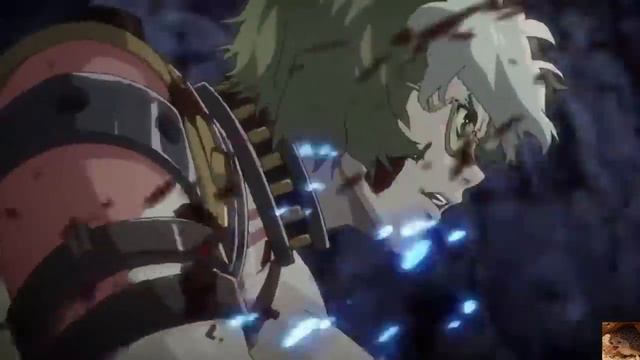 Эрени Корали 
Сказка со счастливым концом