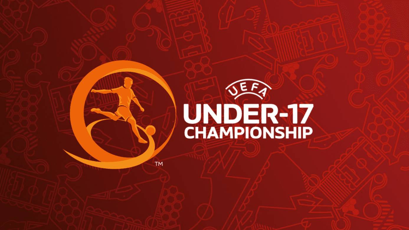 05.06 20:30 ФИНАЛ Чемпионата Европы по футболу U-17 ИТАЛИЯ - ПОРТУГАЛИЯ! НА РУССКОМ! 2024