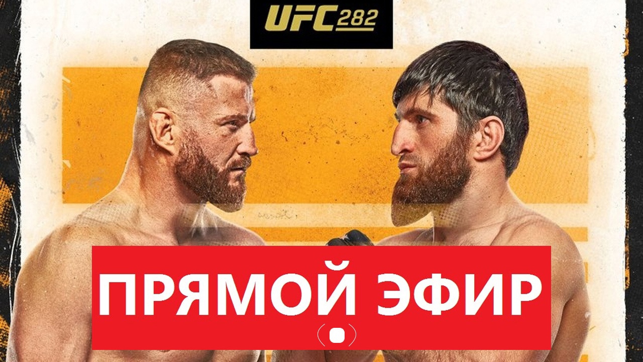 Анкалаев Блахович Смотреть онлайн | Где смотреть?