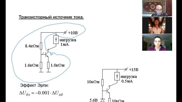 Krylov_2022_Skhem-02.mp4