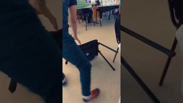 Kаizen Cup Tour в Атырау 19 мая 2019