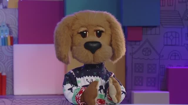 ✨Спокойной ночи, малыши✨ Праздник каждый день