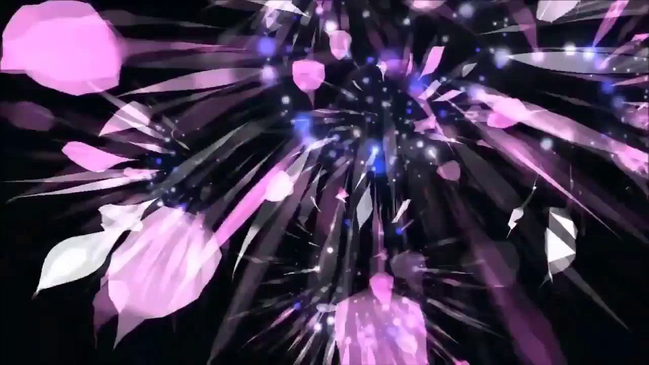 Красота природы.♻️ [Ольга Пак]