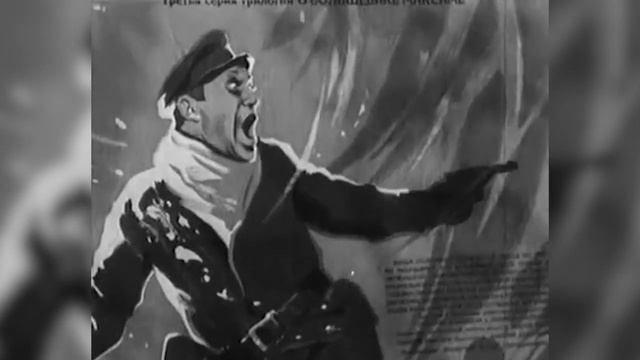 ДЕНЬ В ИСТОРИИ. Кино в годы войны.mp4