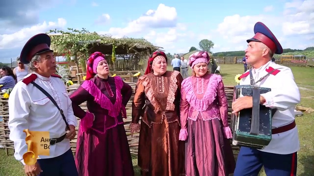 Братина, Томская область