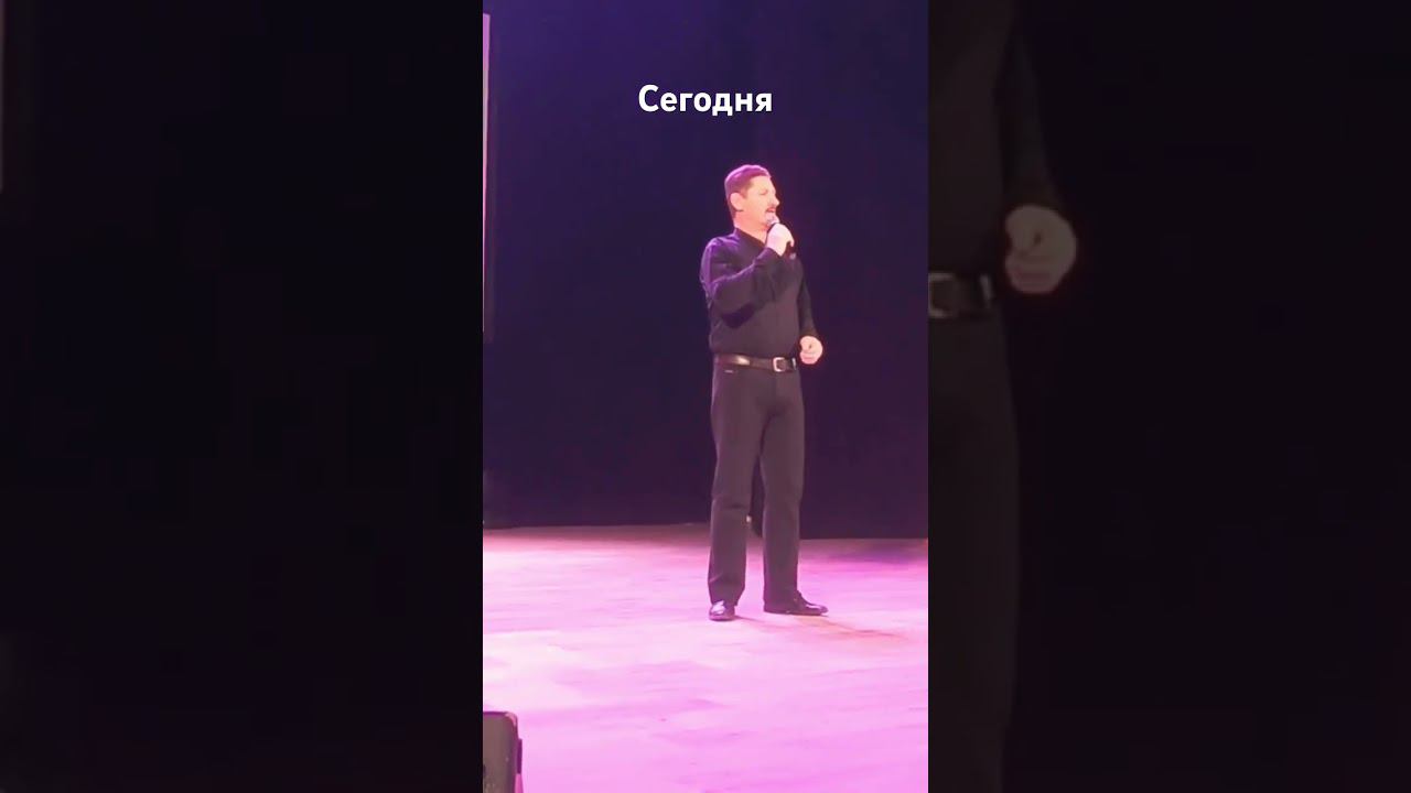 Поддержка детского конкурса "Голос Дети" в Кемерово10.12.23г.