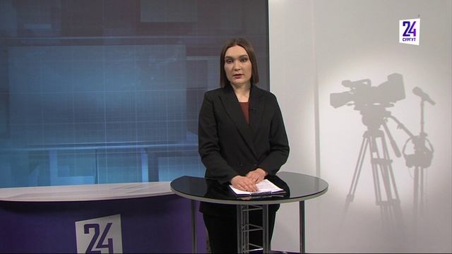 Говорит район. 23.04.2022. Вдали от городской суеты