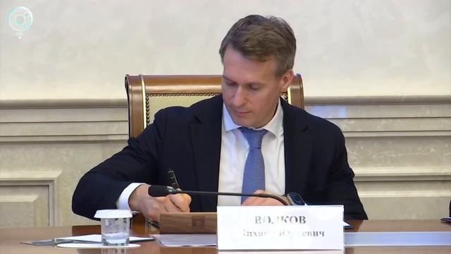 ОТС: В Новосибирской области продолжат модернизировать отделения Почты России