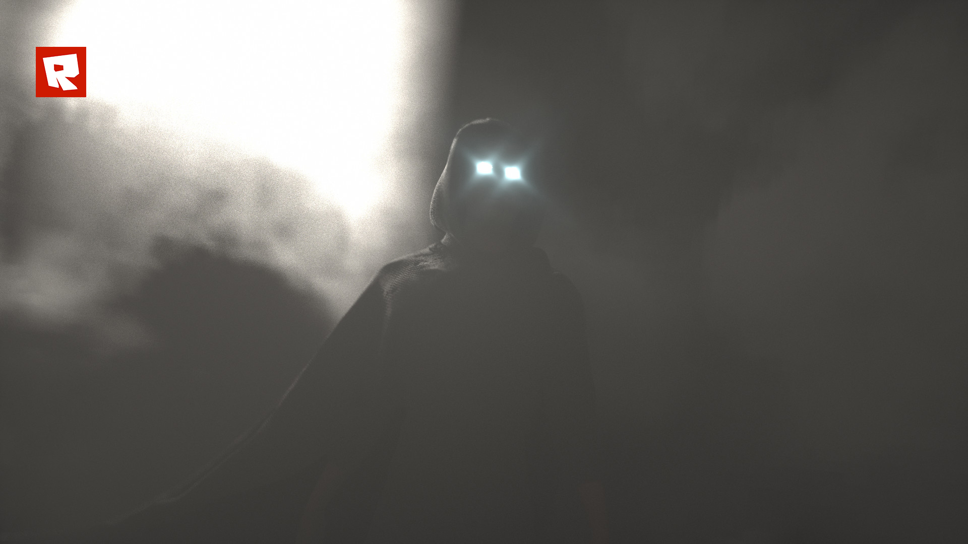 Roblox топ 2 игр про бизнес, симуляторы в роблоксе или Директор в роблоксе годные режимы! #4