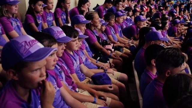 АРТЕК TV  - 2019_  _Артек_ говорит миру - ДА!.mp4