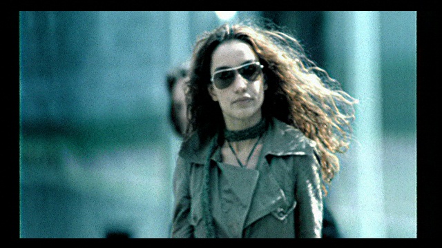 Вика Дайнеко "Я просто сразу от тебя уйду" 2006