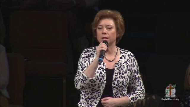 Не дай нам Бог..- стих..