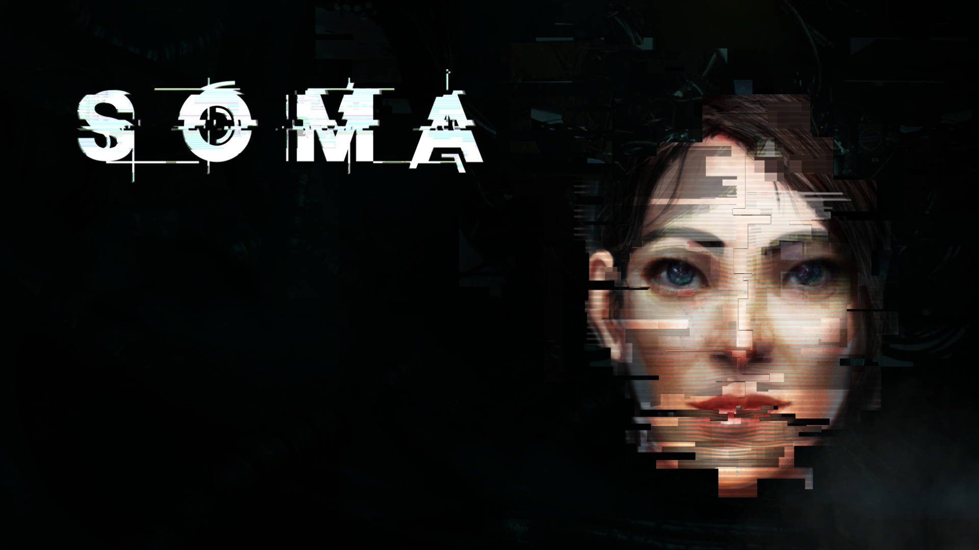 Soma #3.mp4
