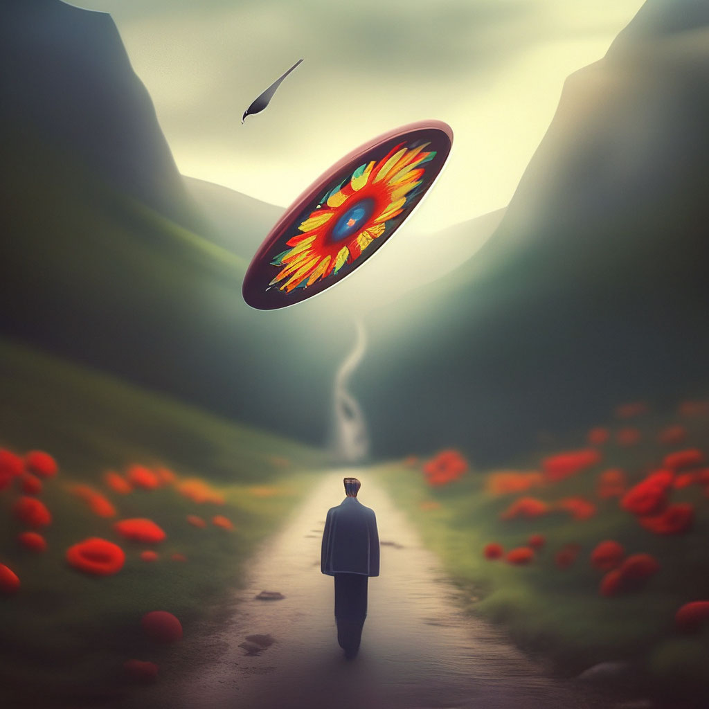 За всё приходится платить, такой закон есть бумеранга, справедливисть!