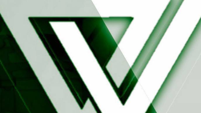 всем привет