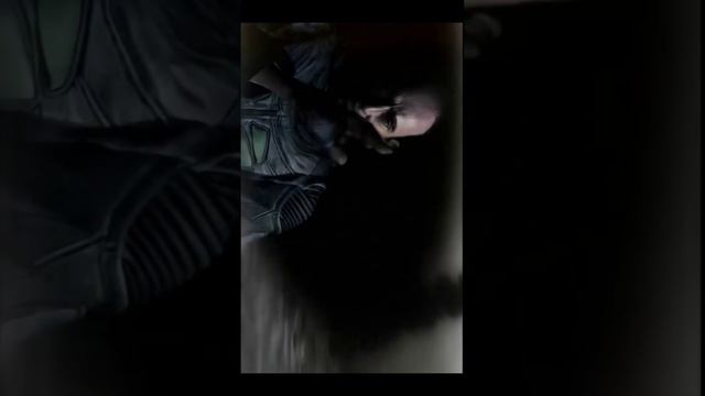 S.T.A.L.K.E.R Тень Чернобыля (уничтожение человечества) #shorts