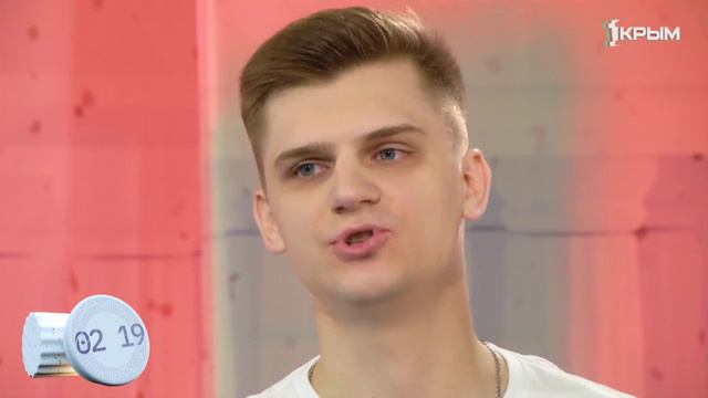 «АГОНиМЫ». Выпуск 5. Астрология и нумерология