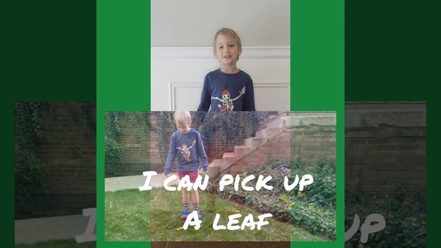 Природа / Nature